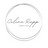 Celina Rupp logo
