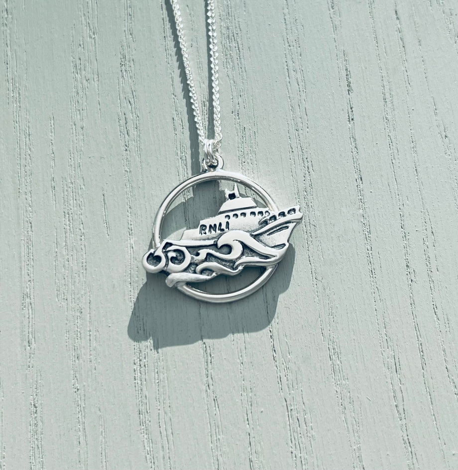 Anniversary pendant sale