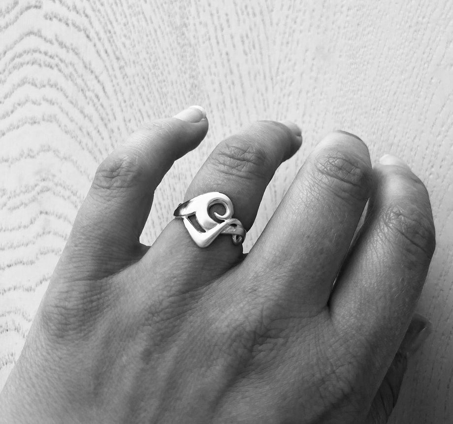 Summer rings on sale