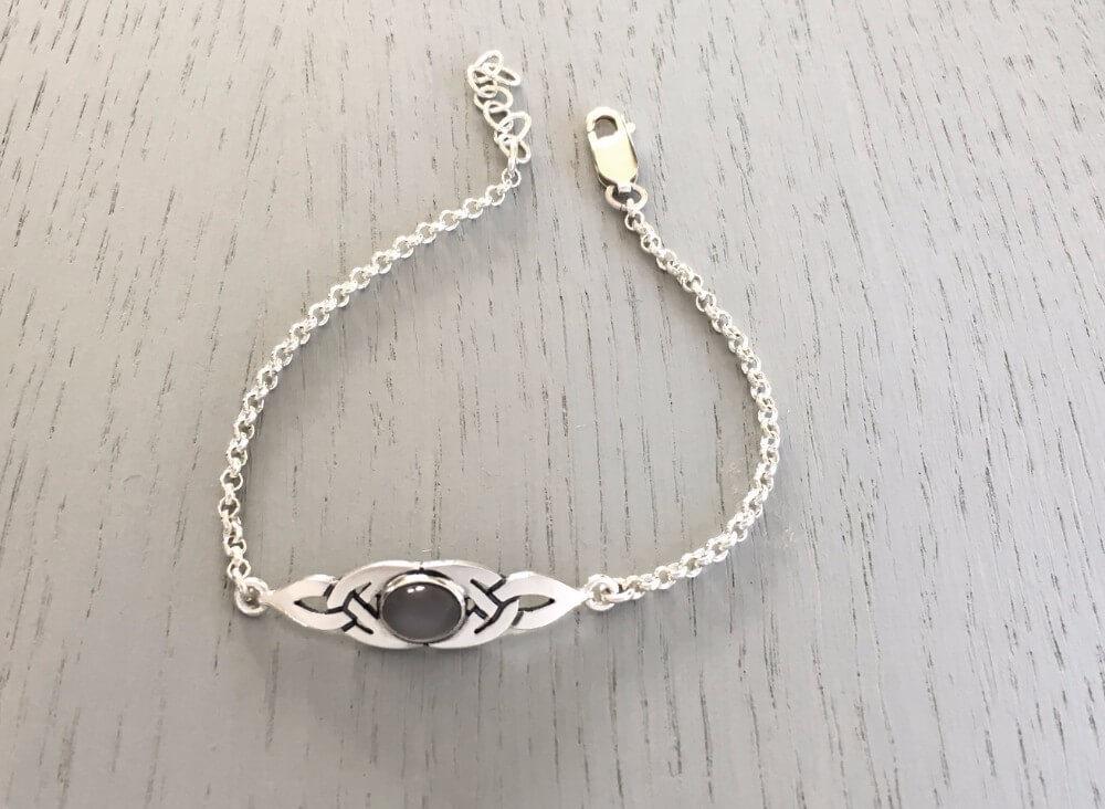 Celtic Bracelet