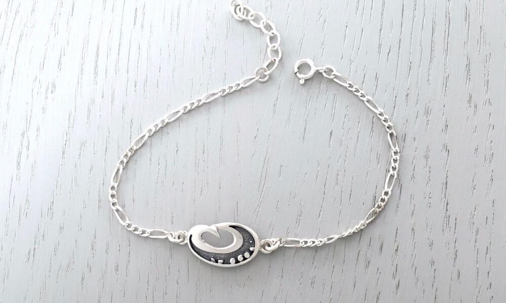 Rackwick Bracelet